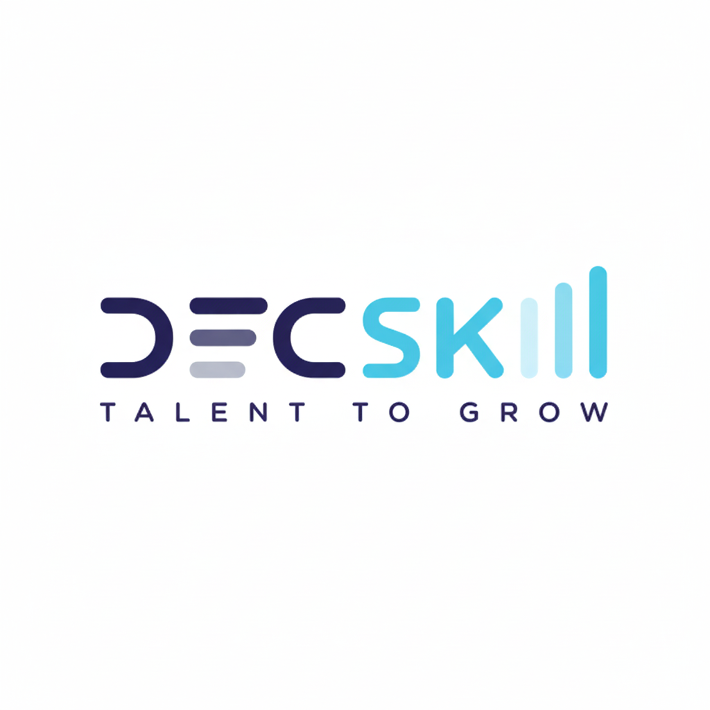 Decskill
