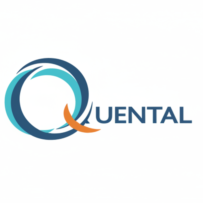 Quental