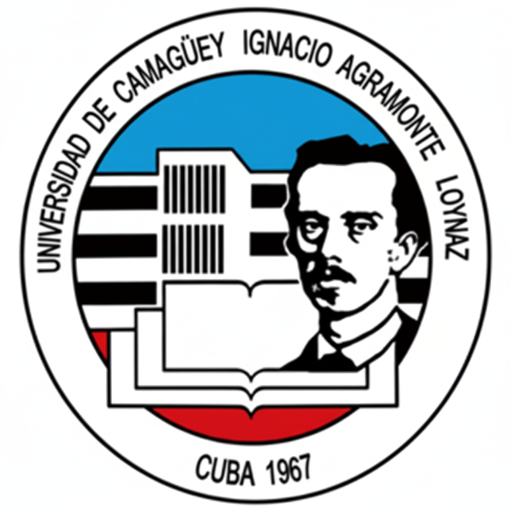 UC